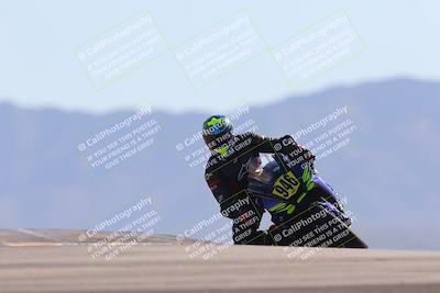 media/Nov-06-2023-Moto Forza (Mon) [[ce023d0744]]/2-Advanced Group/Session 4 (Turn 9)/